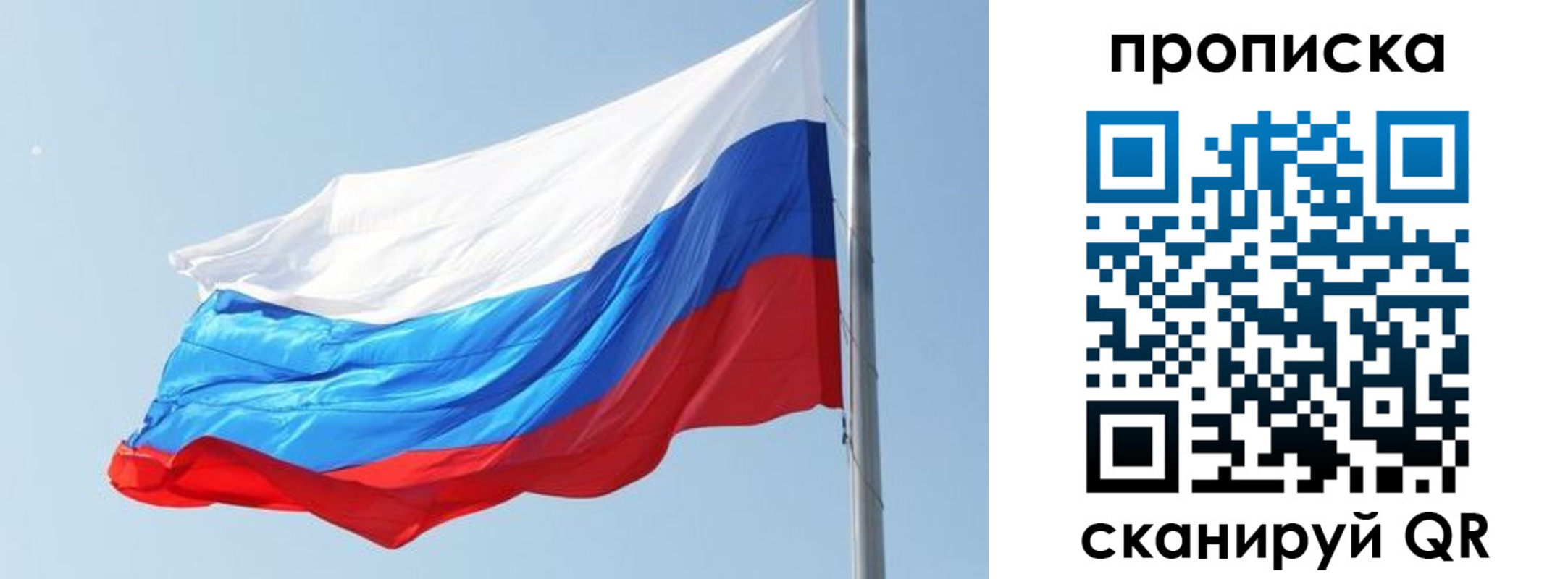 прописка для школы в Самарской области